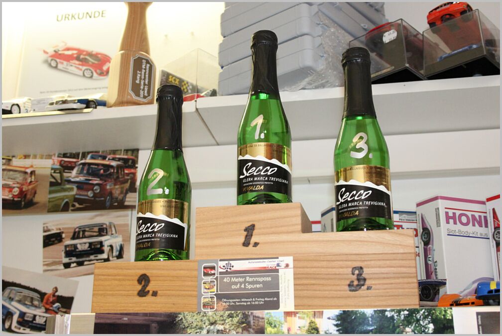 JS_St_Gallen (1)